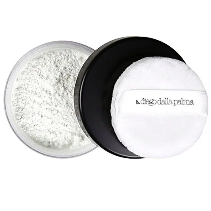 Diego Dalla Palma, Diego Dalla Palma, Powder Primer, 12 g