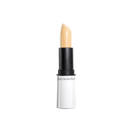 Diego Dalla Palma, Diego Dalla Palma, Reduces Dark Circles, Concealer Stick, 01, 3.5 ml *Tester