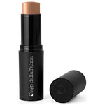Diego Dalla Palma, Eclipse, Foundation Stick, 234, SPF 20, 11.5 ml *Tester