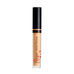 Diego Dalla Palma, Geisha Lift, Lifting, Cream Concealer, 120, 3 ml *Tester