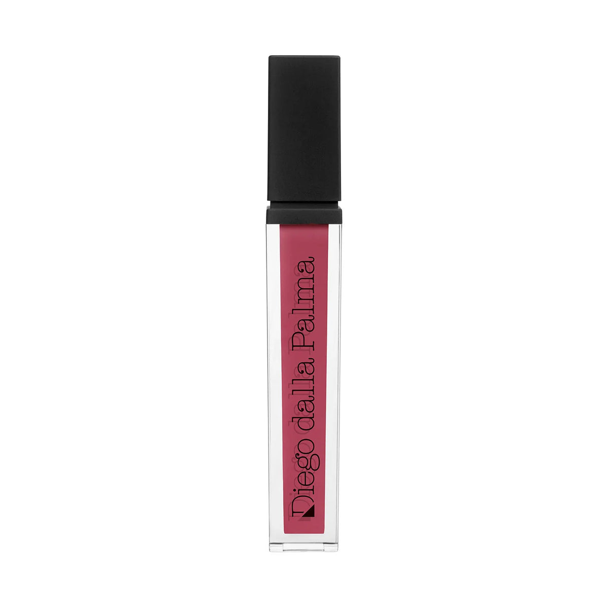 Diego Dalla Palma, Push Up, Volumizing, Lip Gloss, 52, 8 ml