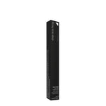 Diego Dalla Palma, Stay On Me, Precise, Gel Pencil Eyeliner, 35, 1.2 g