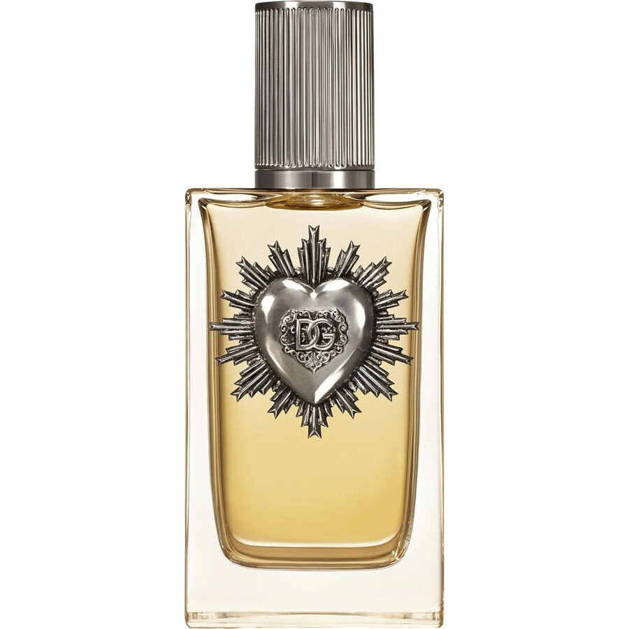Dolce & Gabbana Devotion Pour Homme kvapusis vanduo 100 ml