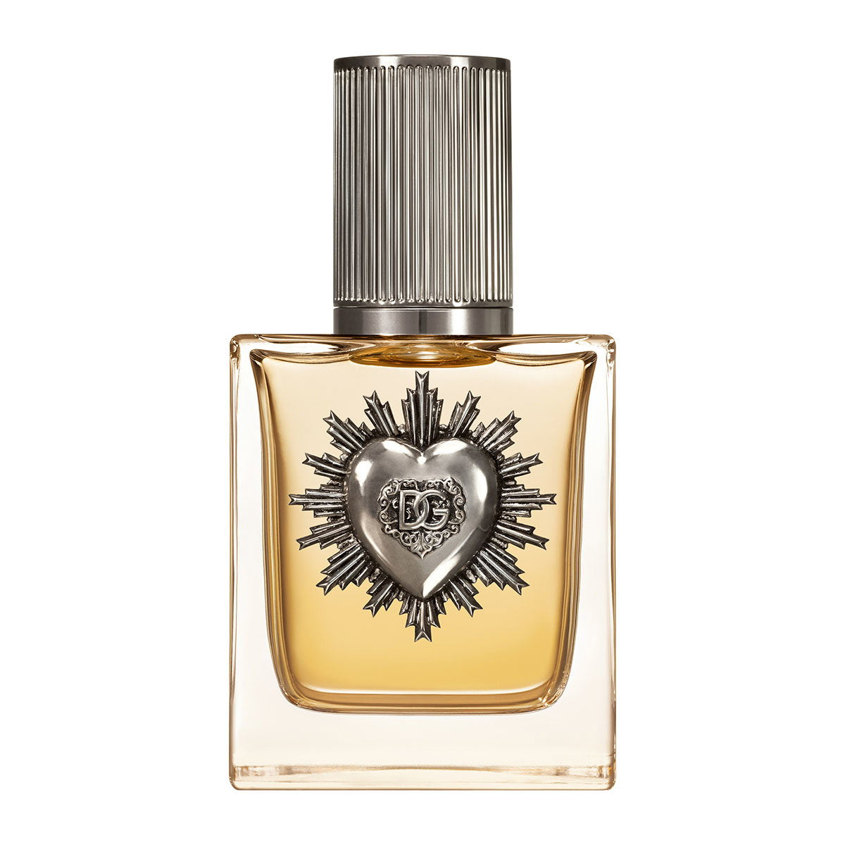 Dolce & Gabbana Devotion Pour Homme kvapusis vanduo 50 ml