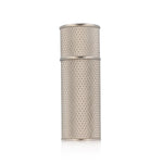 Dunhill, Icon, Eau De Parfum, For Men, 30 ml