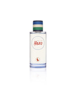 El Ganso, Part Time Hero, Eau De Toilette, For Men, 125 ml