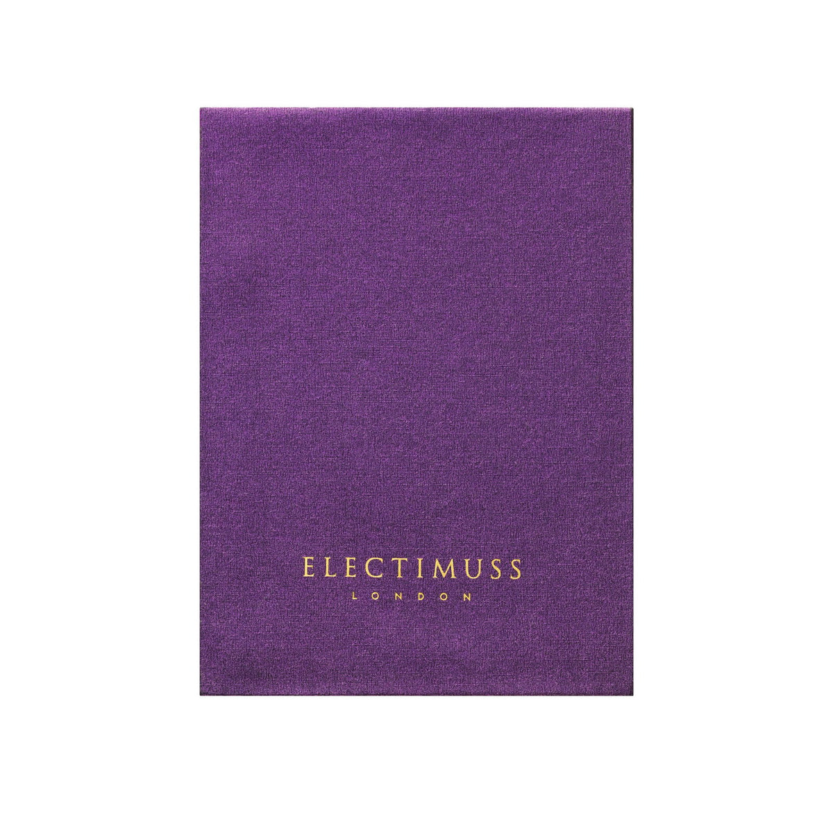 Electimuss, Eternal Collection - Imperium, Parfum, Unisex, 100 ml
