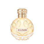 Elie Saab, Elixir, Eau De Parfum, For Women, 30 ml