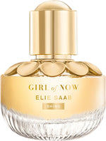Elie Saab, Girl of Now Shine, Eau De Parfum, For Women, 30 ml