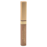 Elizabeth Arden, Ceramide Lift & Firm, Liquid Concealer, 04, Medium, 5.5 ml *Tester