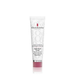 Elizabeth Arden, Eight Hour Skin Protectant, Hydrating, Daily, Cream, For Face, 50 ml