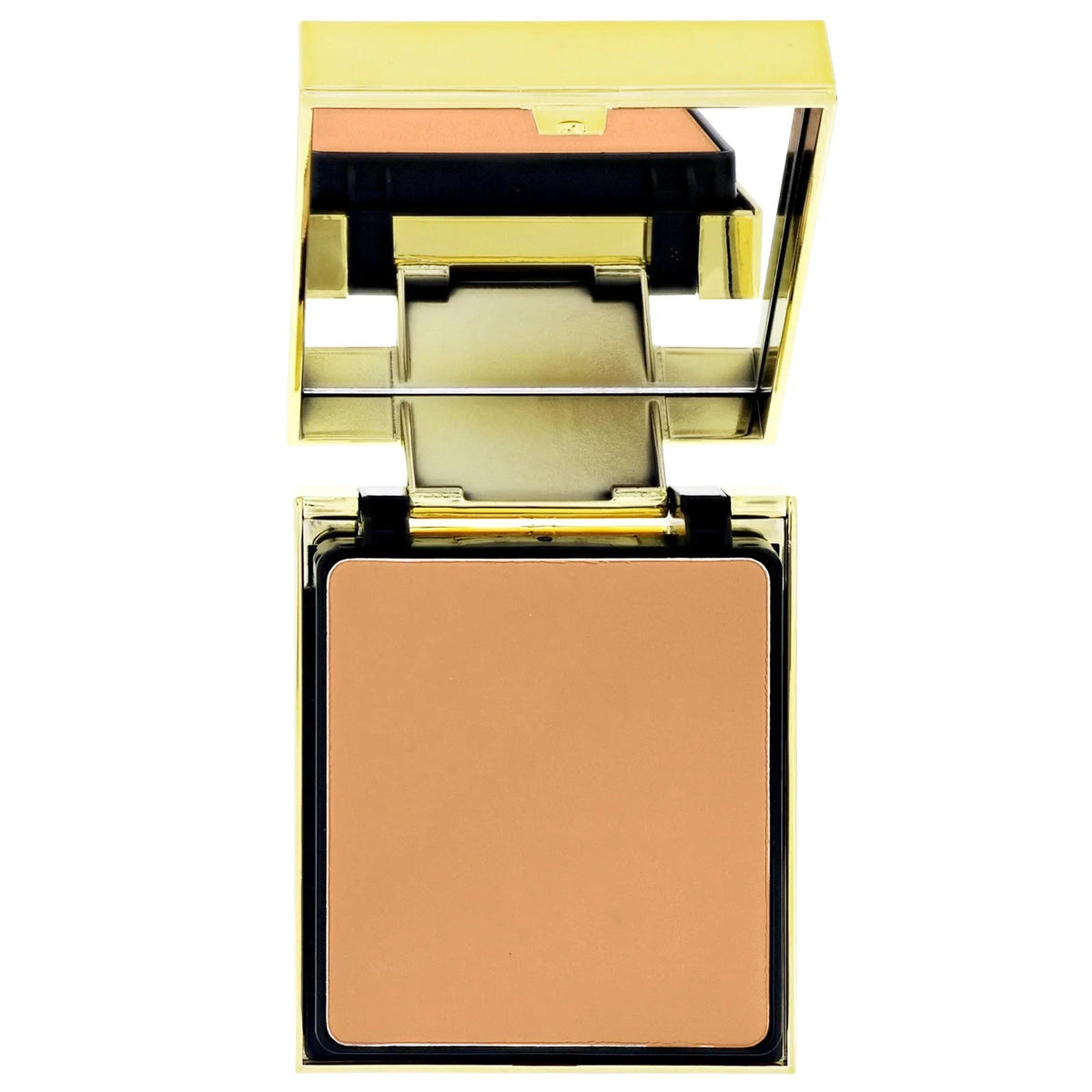 Elizabeth Arden, Flawless Finish, Cream Foundation, 06, Toasty Beige, 23 g *Tester