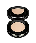 Elizabeth Arden, Flawless Finish Everyday Perfection Bouncy, Jojoba Oil, Soft Natural Finish, Cream Foundation, 01, Porcelain, 9 g *Tester