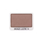 Elizabeth Arden, Beautiful Color Mono, Eyeshadow Powder, 14, Bronz Lustre, 2.5 g *Tester