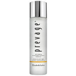 Elizabeth Arden, Prevage - Anti-Aging Antioxidant Infusion, Mineral-Rich Bio-Fermented Water, Refreshing, Day, Essence Lotion, For Face, 50 ml *Tester