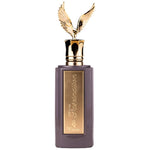 Emir, Fascination, Eau De Parfum, Unisex, 100 ml