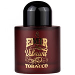 Emir, Vibrant Spicy Tobacco, Eau De Parfum, Unisex, 100 ml