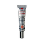 Erborian, CC Cream, High Definition, CC Cream, Dore, 25 SPF, 15 ml
