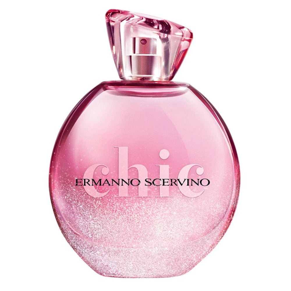 Ermanno Scervino, Chic, parfumuotas vanduo, moterims, 50 ml
