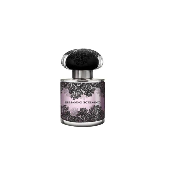 Ermanno Scervino, Lace Couture, parfumuotasis vanduo, moterims, 50 ml