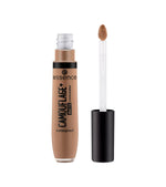 Essence, Camouflage+Matt, Matte, Liquid Concealer, 180, 8 ml