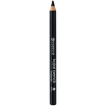 Essence, Essence, Kajal Eye Pencil, 01, Black, 1 g