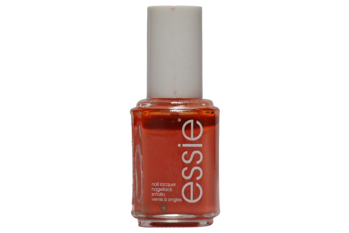 Essie nagų lakas Vices Versa 305 - 13.5 ml