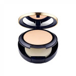 Estee Lauder, Double Wear Stay-In-Place Matte, Oil & Shine Control, Compact Foundation, 4C1, Outdoor Beige, SPF 10, 12 g *Tester