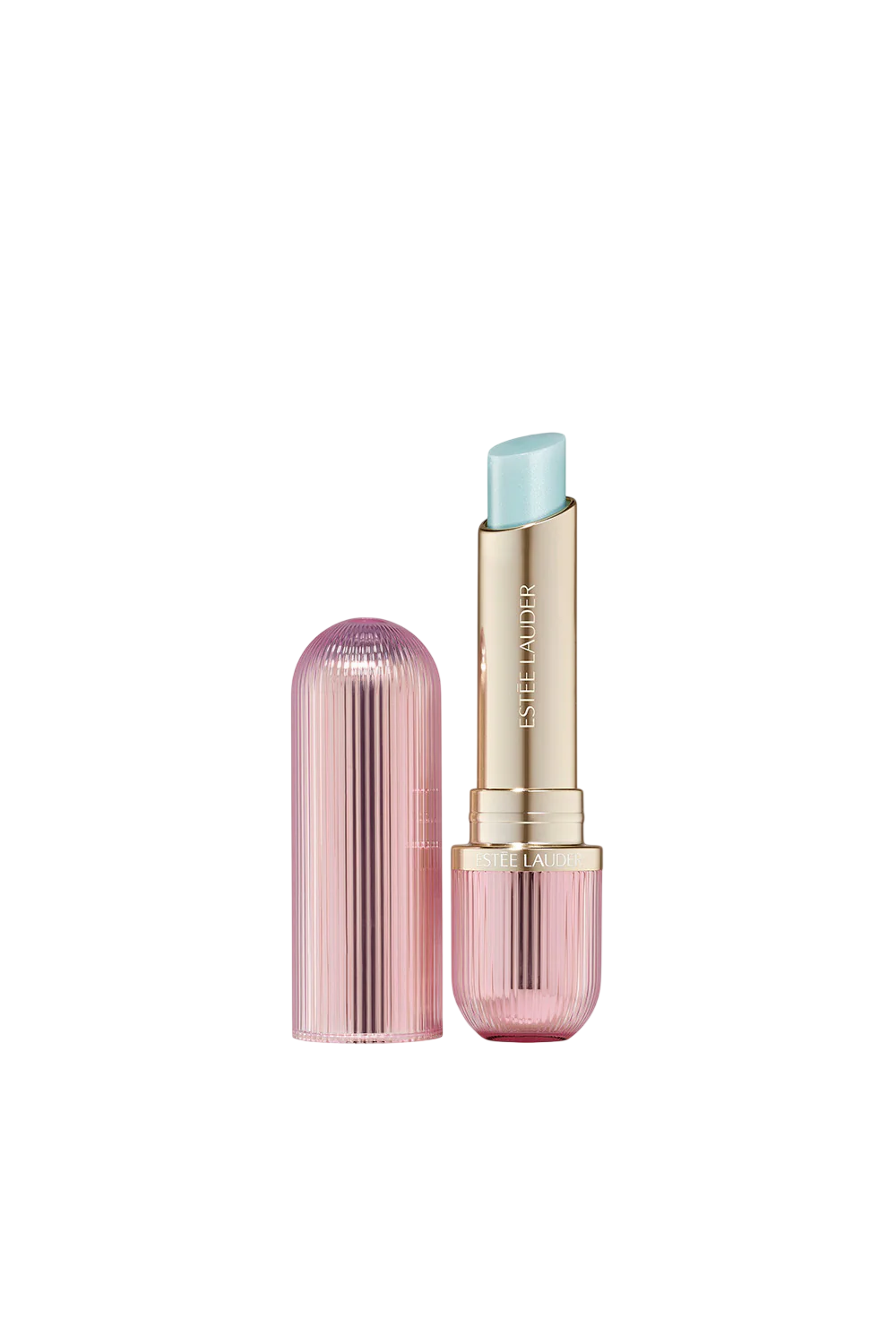 Estee Lauder, Futurist HydraPlump, Hydrating, Lip Balm, Sheer Oasis, 2.8 g