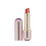 Estee Lauder, Futurist HydraPlump, Moisturizing, Lip Balm, 700, Bloom Cocoon, 2.8