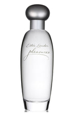 Estee Lauder, Pleasures, Eau De Cologne, For Men, 100 ml *Tester