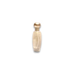 Estee Lauder, Pleasures, Eau De Parfum, For Women, 30 ml