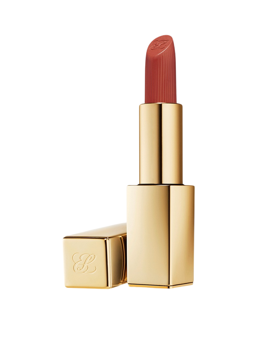 Estee Lauder, Pure Color Envy, Matte, Cream Lipstick, 557, Fragile Ego, 3.5 g