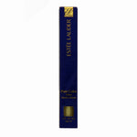 Estee Lauder, Pure Color, Lip Gloss, 68, Shimmering Mirage, 6 ml