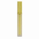 Estee Lauder, Pure Color, Lip Gloss, 68, Shimmering Mirage, 6 ml
