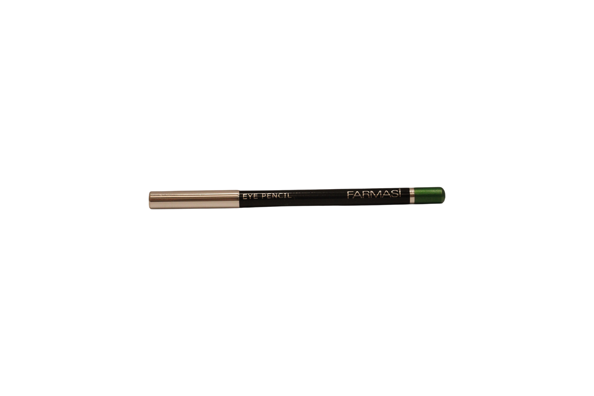 Farmasi Kajal akių pieštukas 115 - 0.35 g Tester