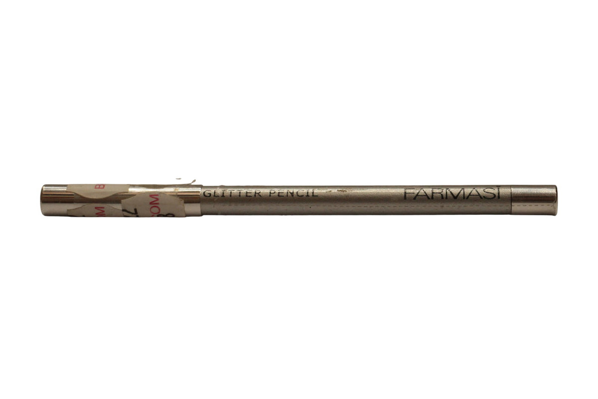 Farmasi lūpų kontūro pieštukas 209 1.5 g Tester