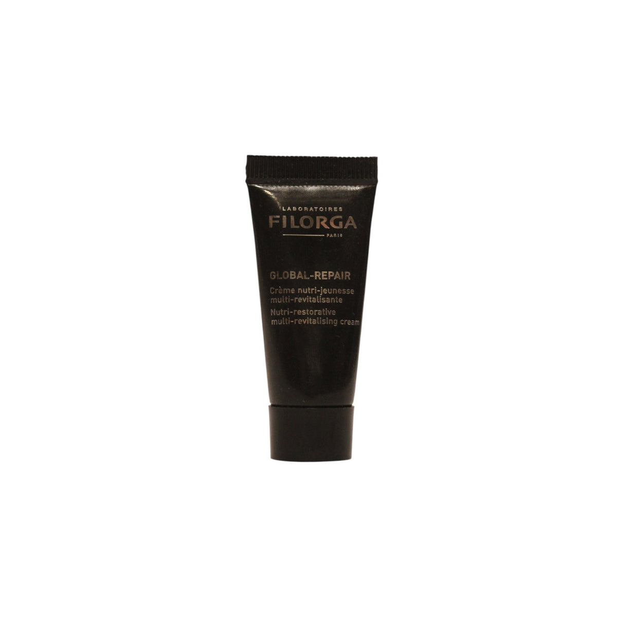 Filorga Global Repair intensyvus įvairiapusiškai atgaivinantis serumas 7 ml