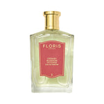 Floris Of London, Cherry Blossom Intense, Eau De Parfum, For Women, 100 ml *Tester