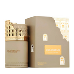 Fragrance World, Colosseum, Eau De Parfum, Unisex, 100 ml