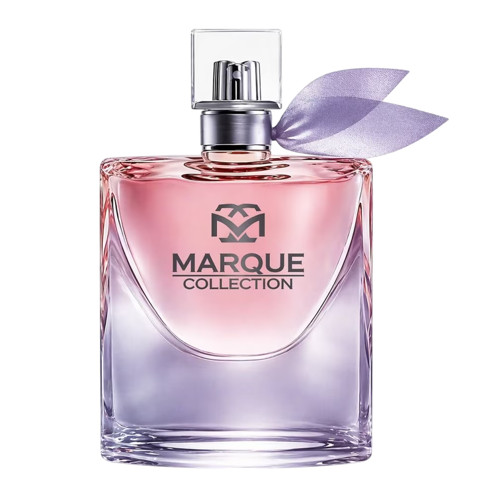 Fragrance World, Marque Collection 105, Eau De Parfum, For Women, 25 ml