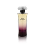 Fragrance World, Rose Midnight, Eau De Parfum, For Women, 80 ml