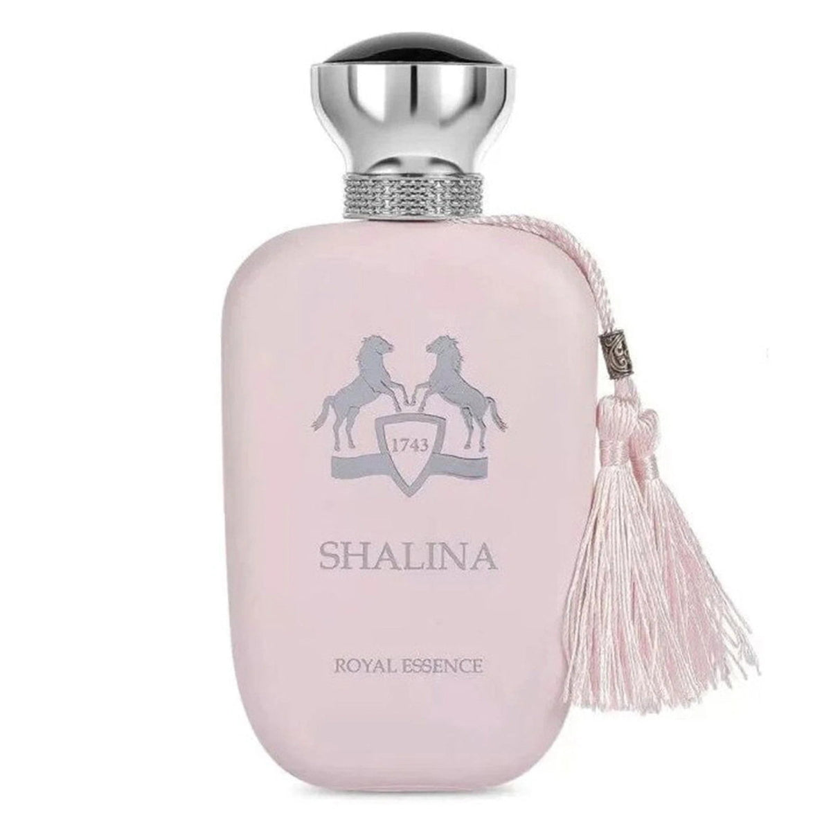 Fragrance World Shalina Royal Essence kvapusis vanduo 100 ml