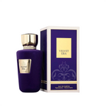 Fragrance World, Velvet Era, Eau De Parfum, Unisex, 100 ml