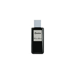 Franck Boclet, Cocaine, Extrait De Parfum, Unisex, 100 ml