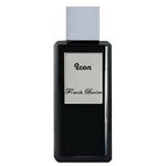 Franck Boclet, Nude - Icon, Extrait De Parfum, Unisex, 100 ml *Tester