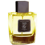 Franck Boclet, Vanille, Eau De Parfum, Unisex, 100 ml