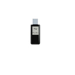 Franck Boclet, Vinly Extrait , Extrait De Parfum, Unisex, 100 ml