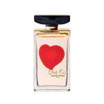 Franck Olivier, One Kiss, Eau De Parfum, For Women, 75 ml