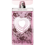 Franck Olivier, Passion Extreme, Eau De Parfum, For Women, 75 ml